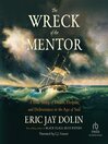 The Wreck of the Mentor